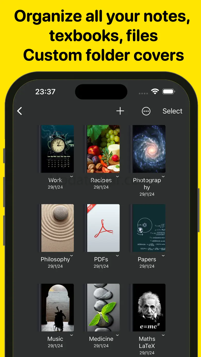 Wordpad + Text, PDF, AI Write 1.5.1