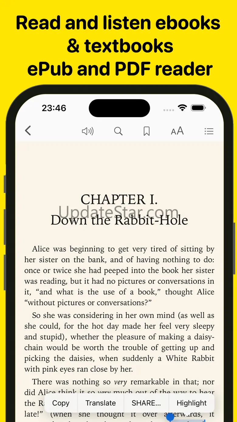 Wordpad + Text, PDF, AI Write 1.5.1