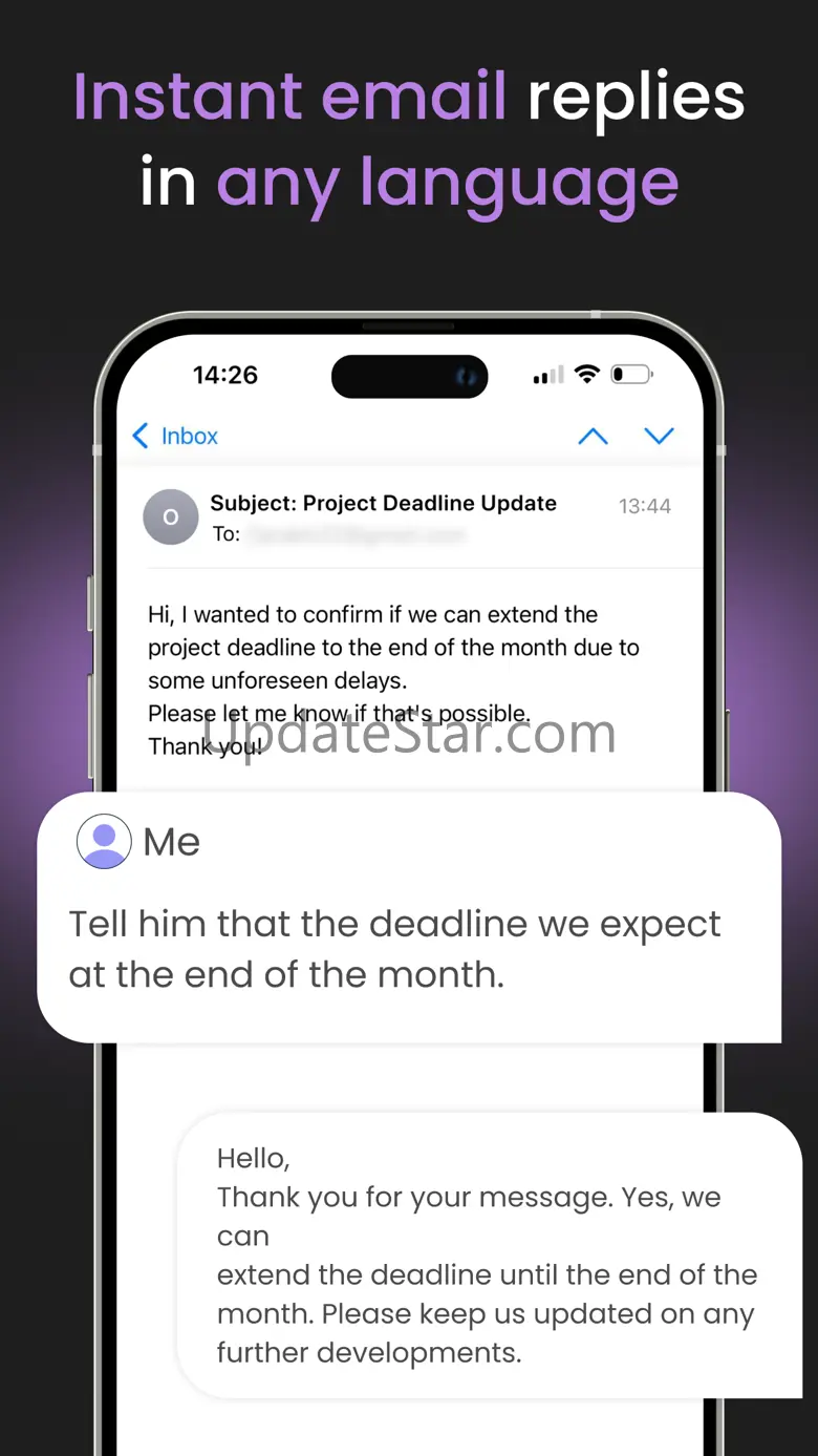 AI Routine Assistant Responder 1.0.23