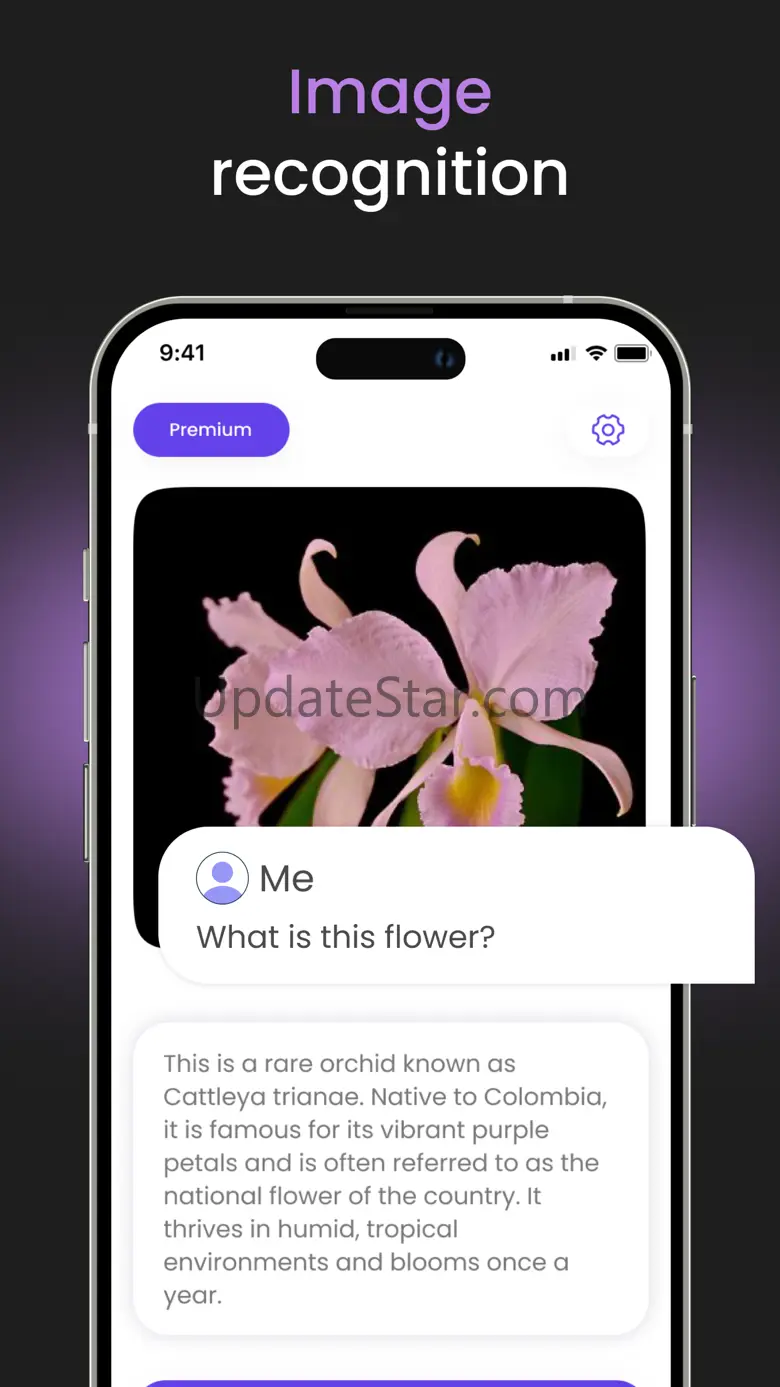 AI Routine Assistant Responder 1.0.23