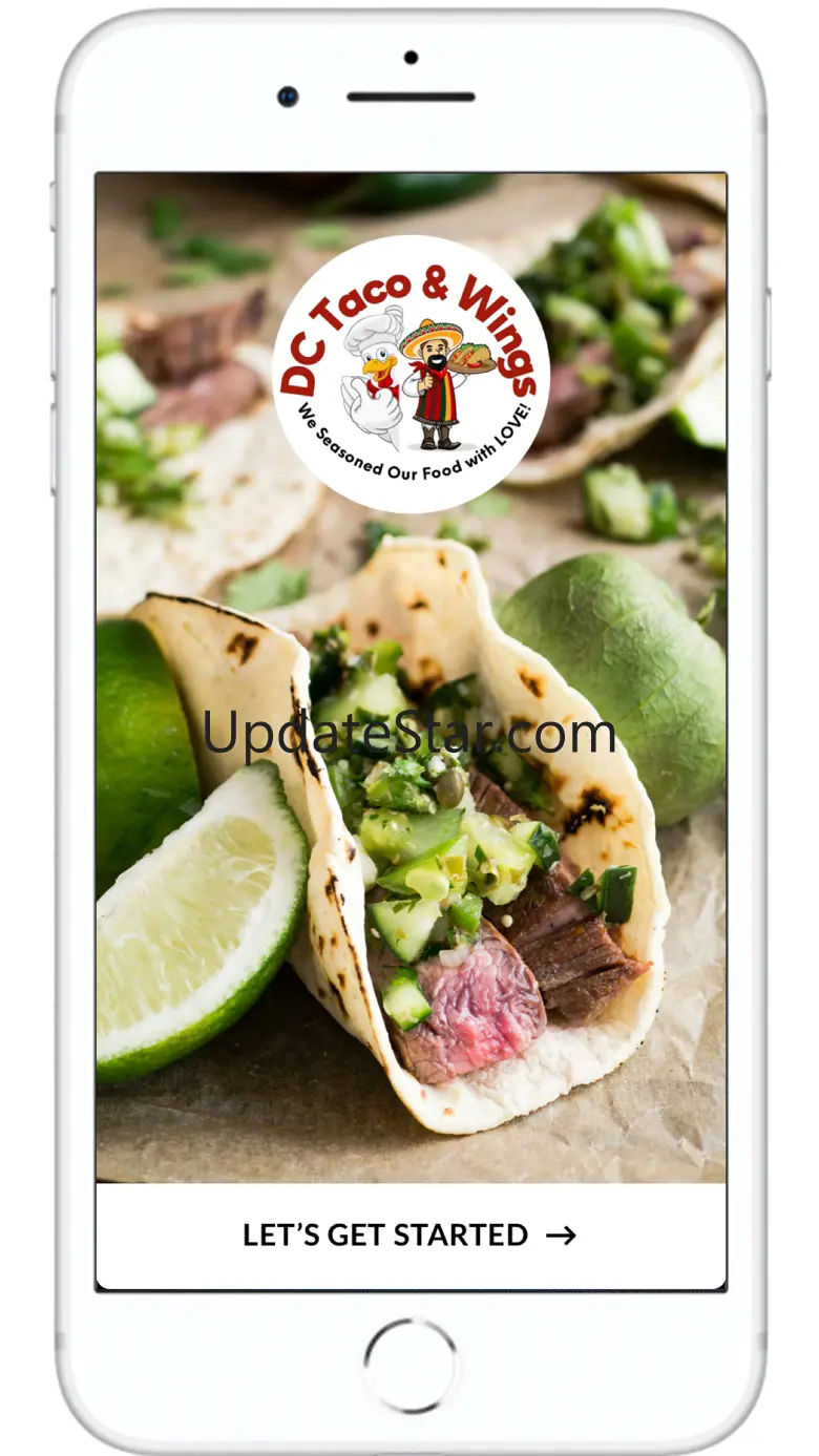 DC Taco & Wings 7.114.0001