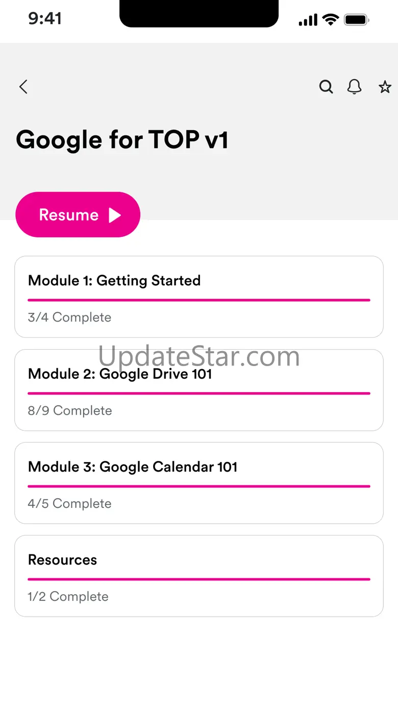 ThePinkBee App 34.0.0