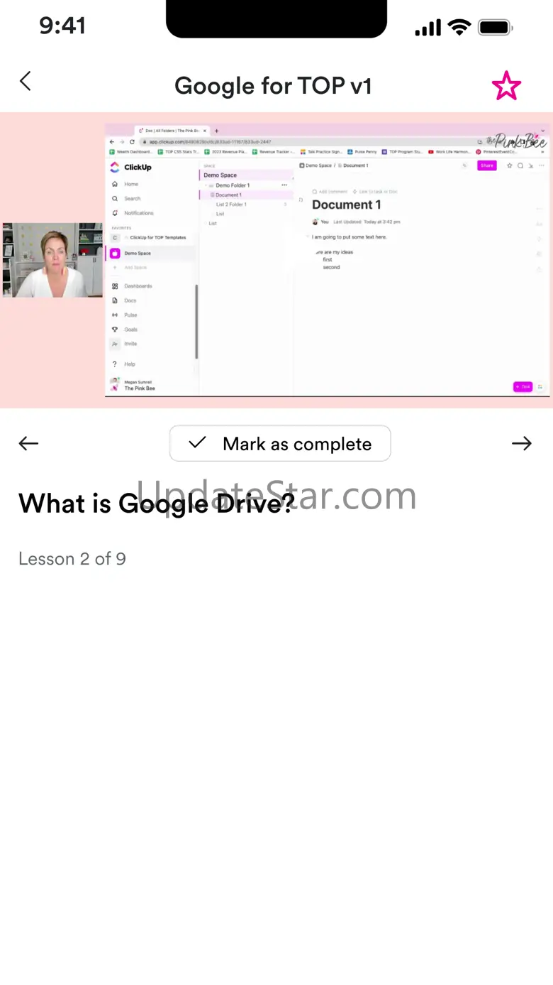 ThePinkBee App 34.0.0