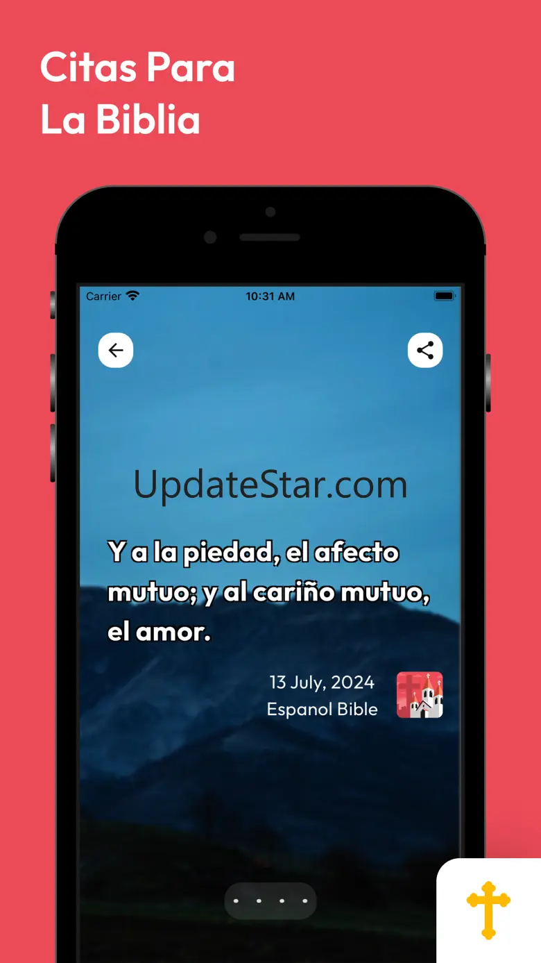Bíblia católica completa Biblia Ave Maria Catolica Gratis Completa 9.0