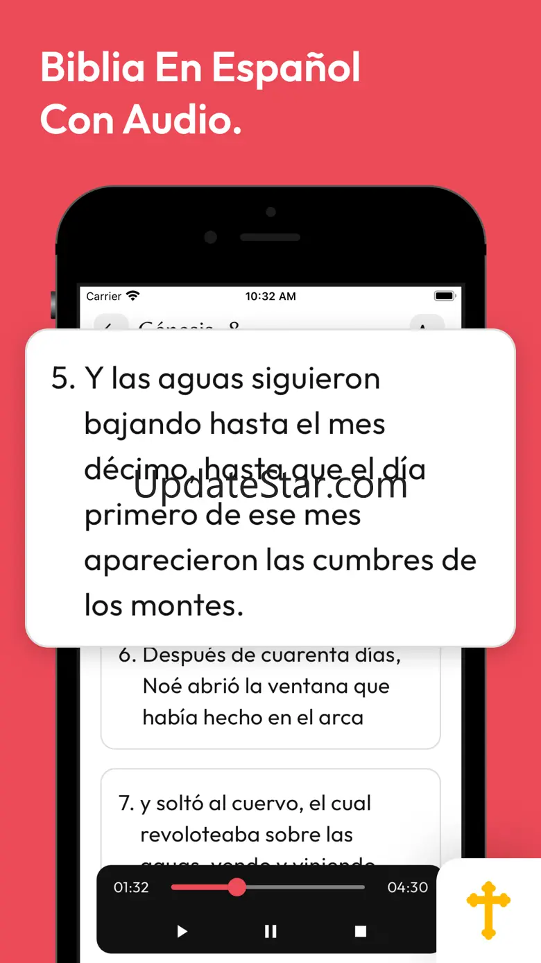 Bíblia católica completa Biblia Ave Maria Catolica Gratis Completa 9.0