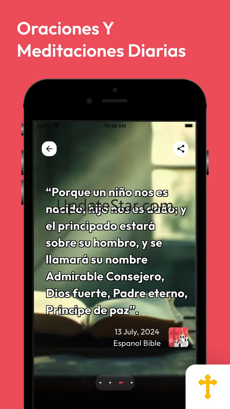 Bíblia católica completa Biblia Ave Maria Catolica Gratis Completa 9.0