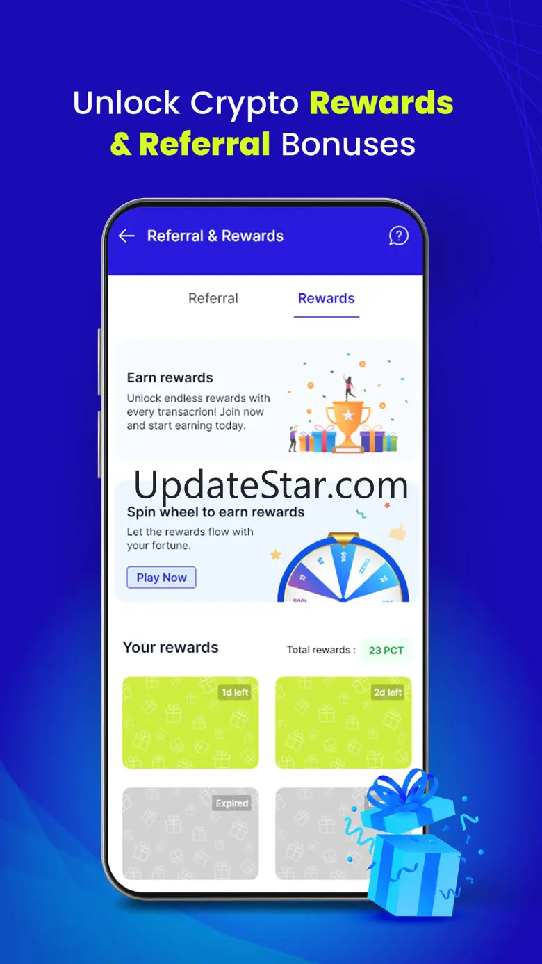 paycio.app paycio.app 1.9 (28)
