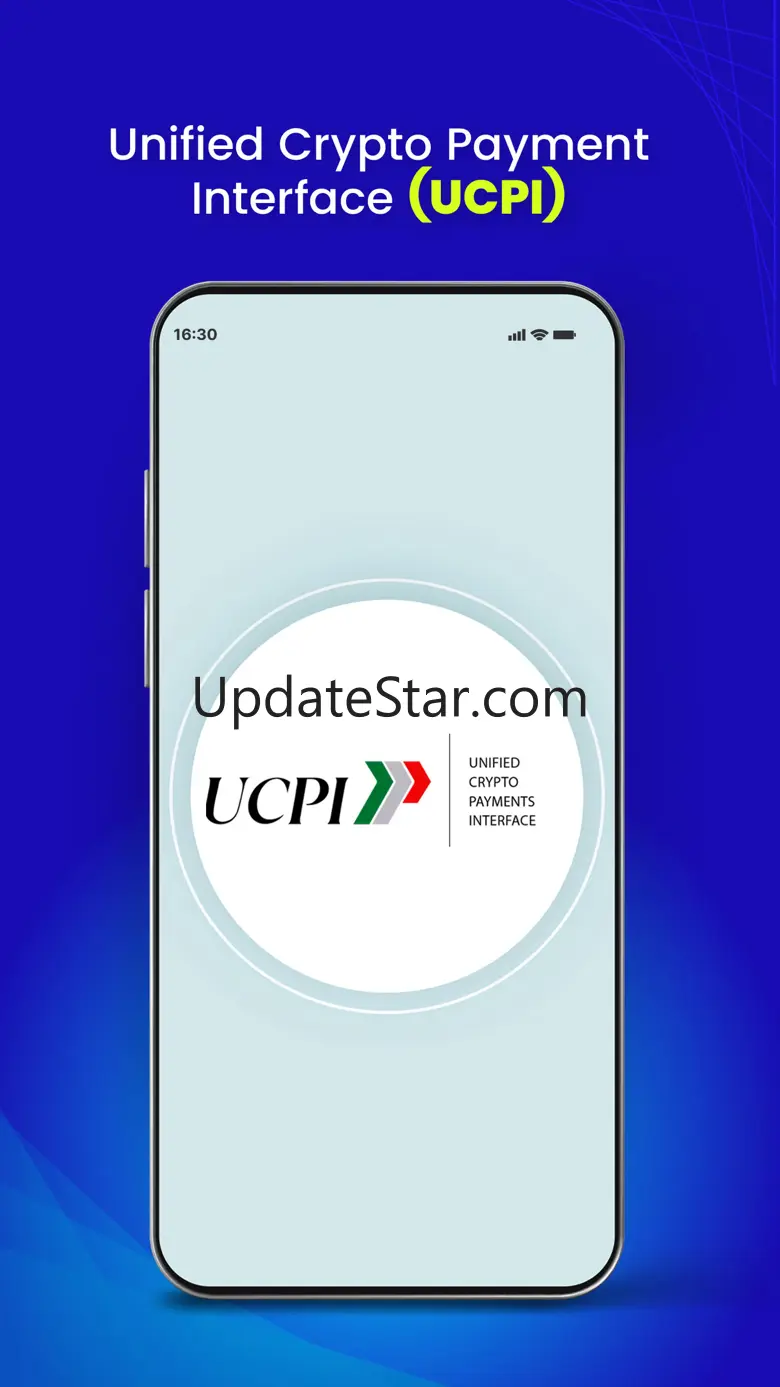 paycio.app paycio.app 1.9 (28)