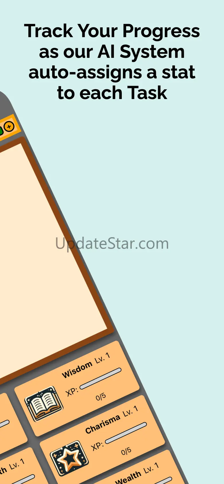 Quest Board 1.1.2