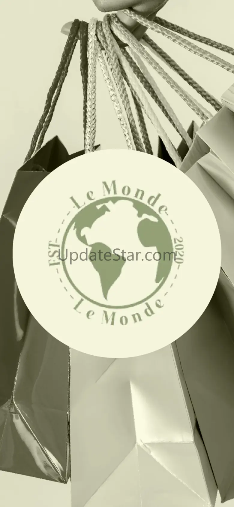 Le Monde