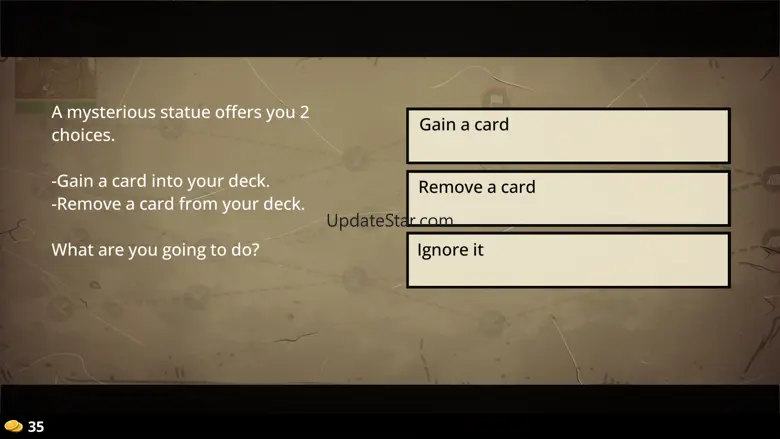 Realm of Evil 1.4.3