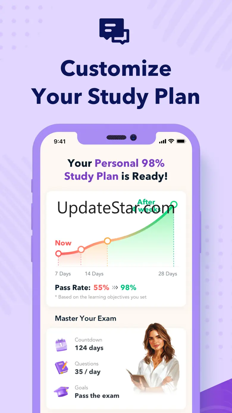 HRCI PHR & SPHR Exam Prep 1.0.0