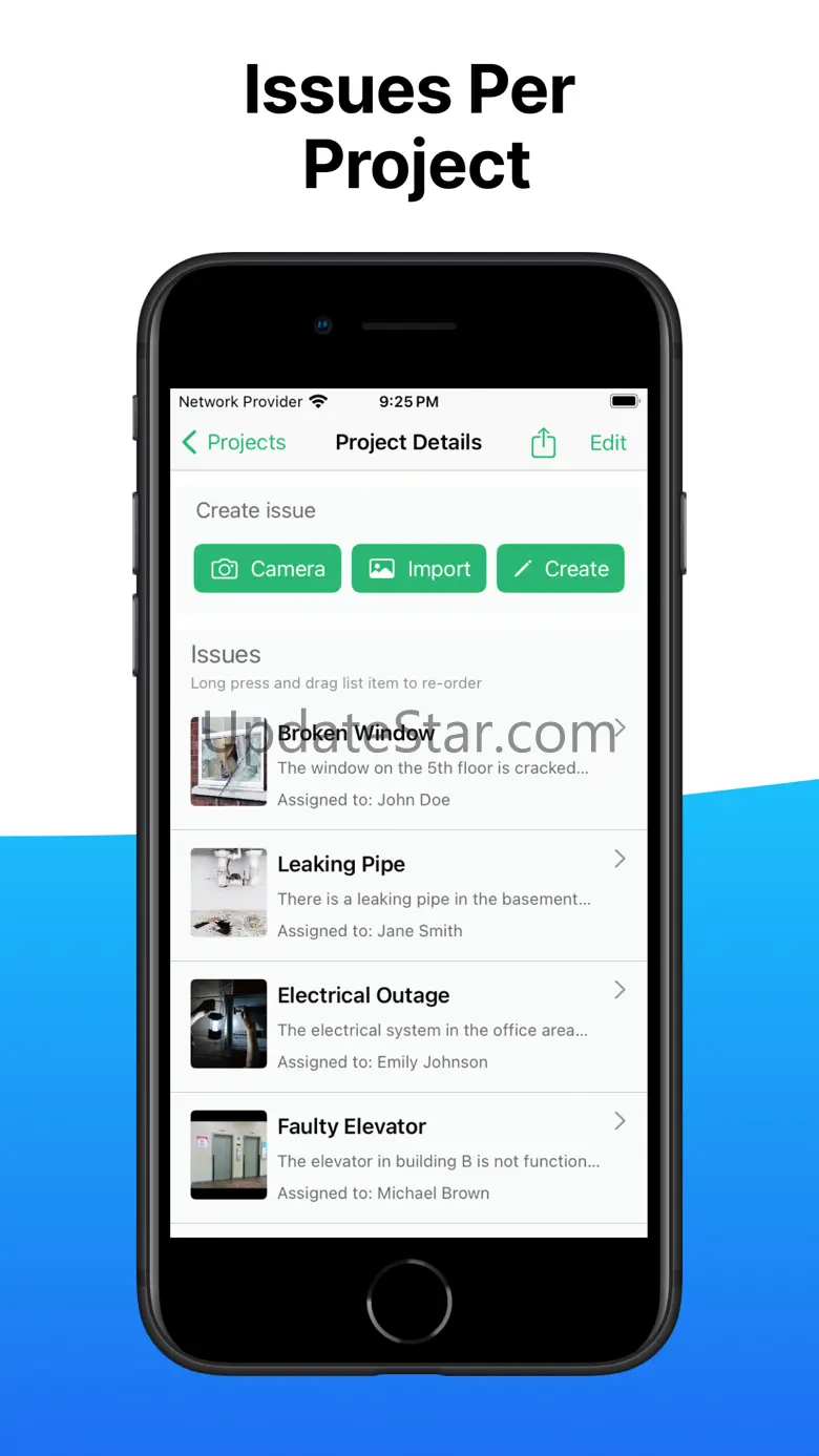 Audit Master -Site Check Pro 2.1.9