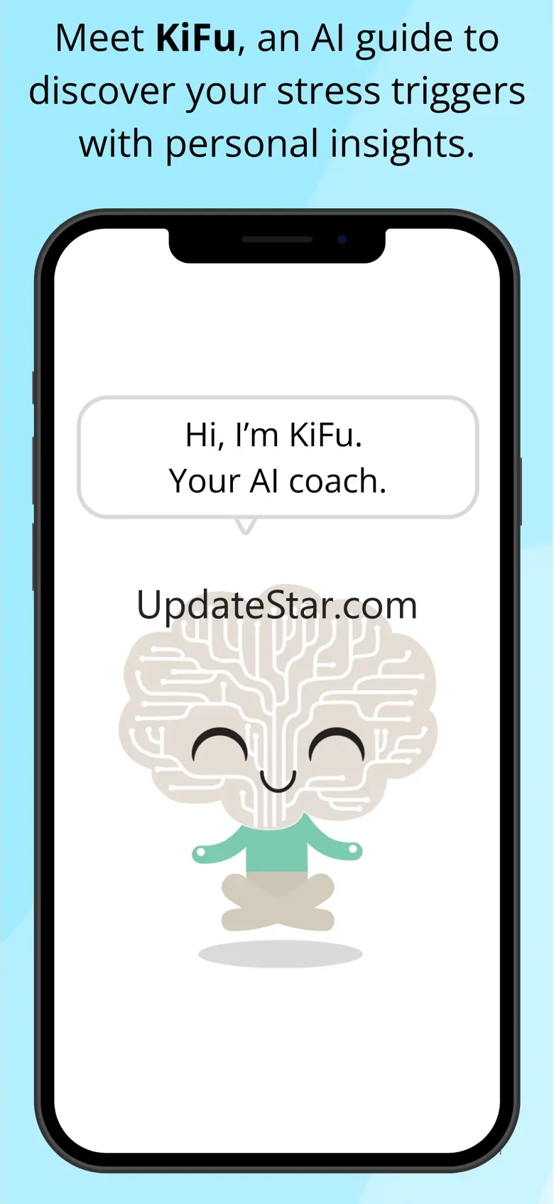 KiFlow 1.2