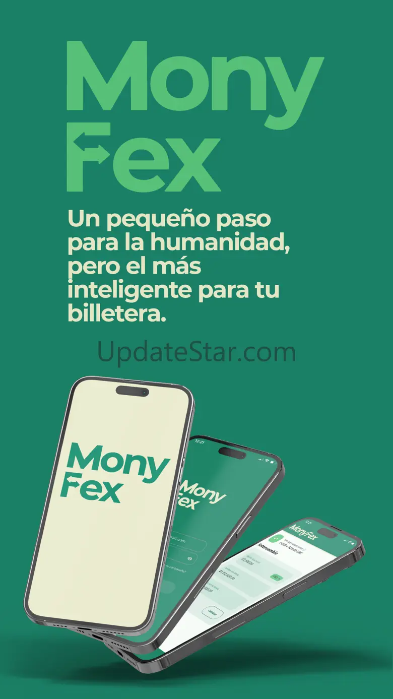MonyFex 1.2