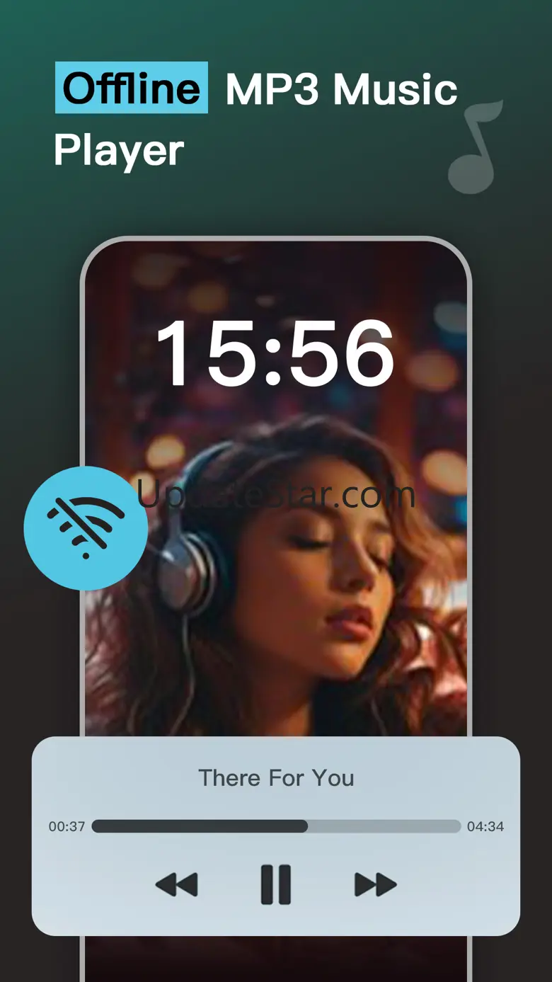MusicBox - Music&Video Player 1.0.9