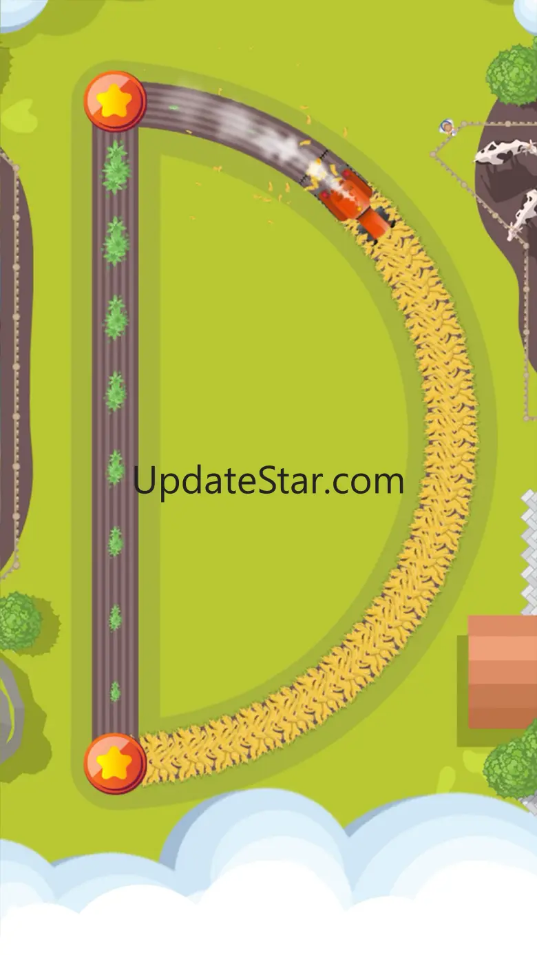Italian Alphabet App for Kids 2.4.80