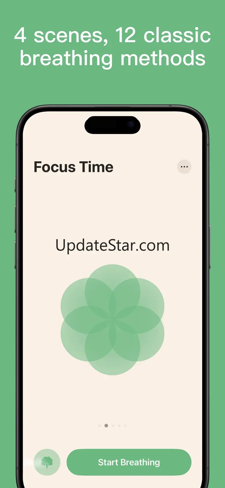 Breathe2Heal 1.2.6