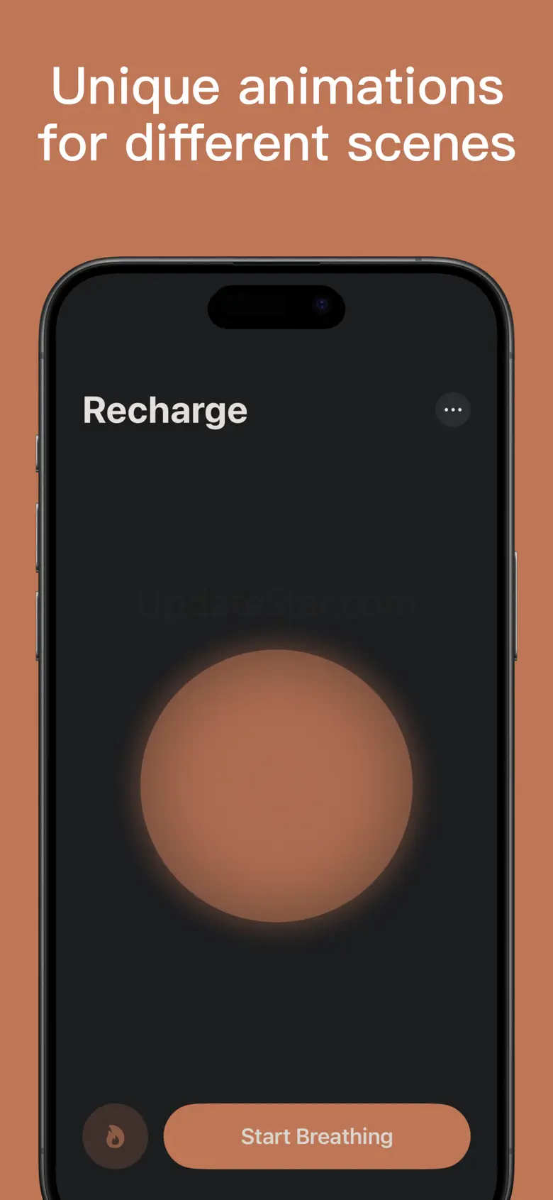 Breathe2Heal 1.2.6
