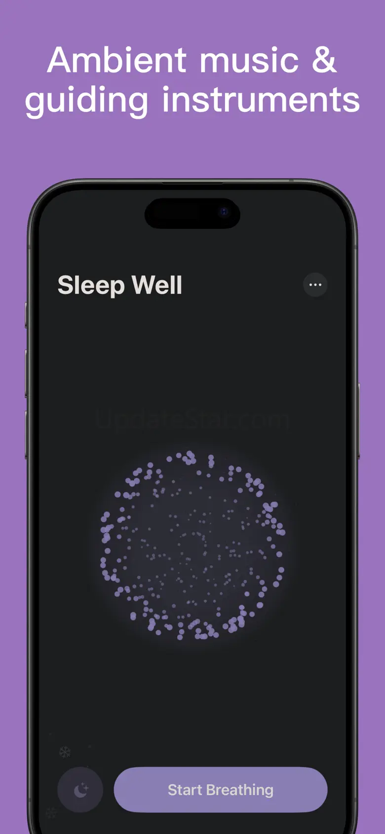 Breathe2Heal 1.2.6