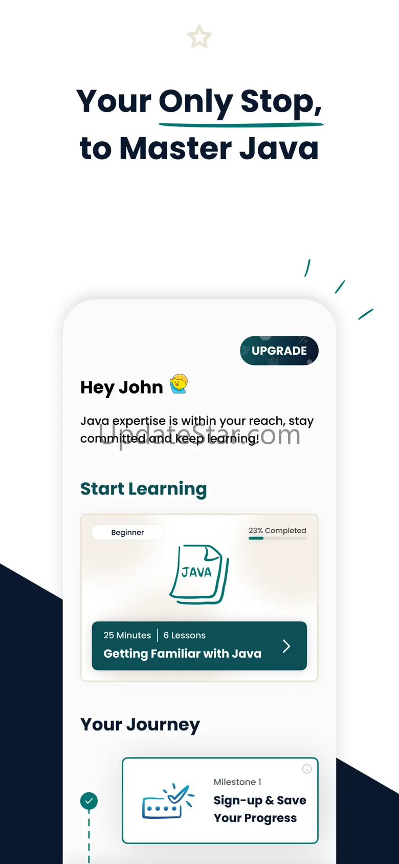 Java Programming: Learn Coding 1.0.4