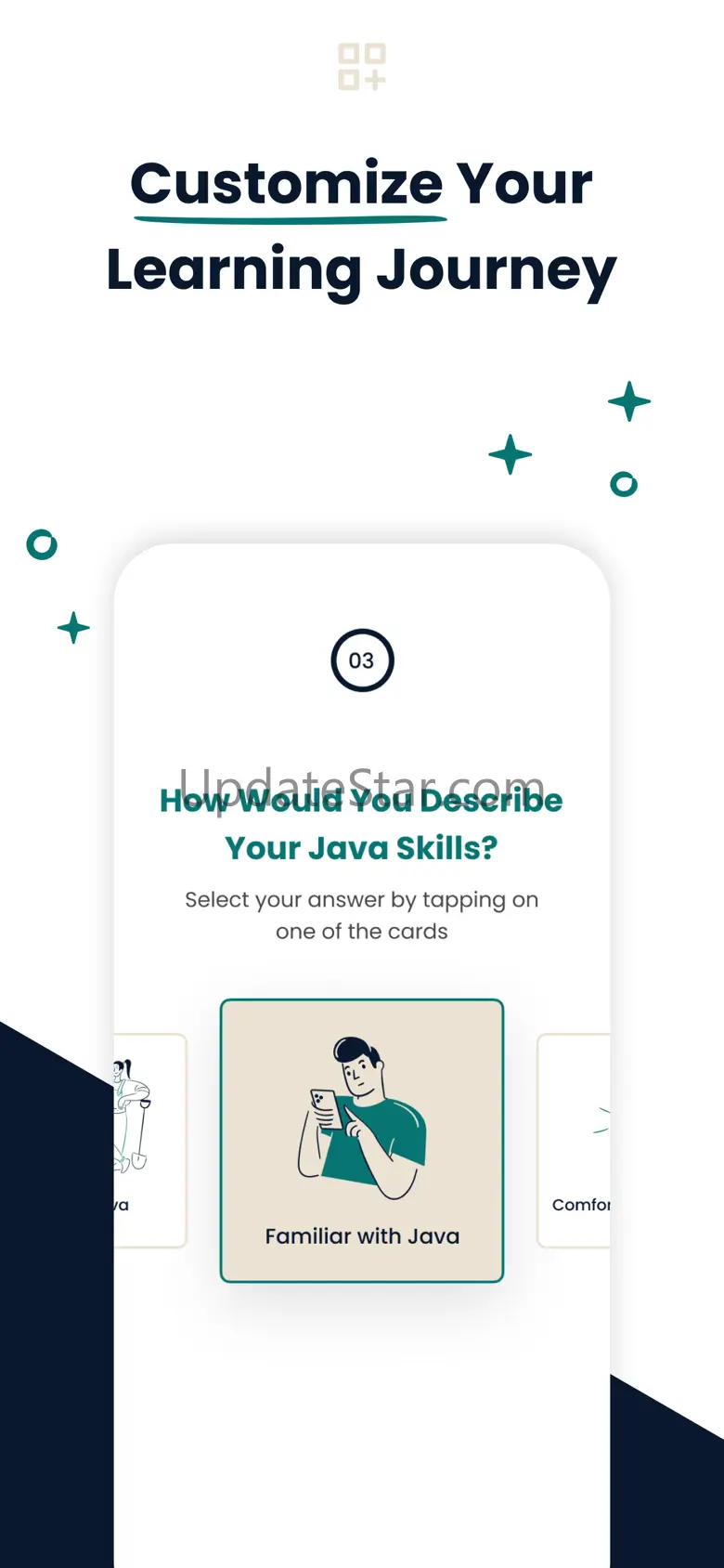 Java Programming: Learn Coding 1.0.4