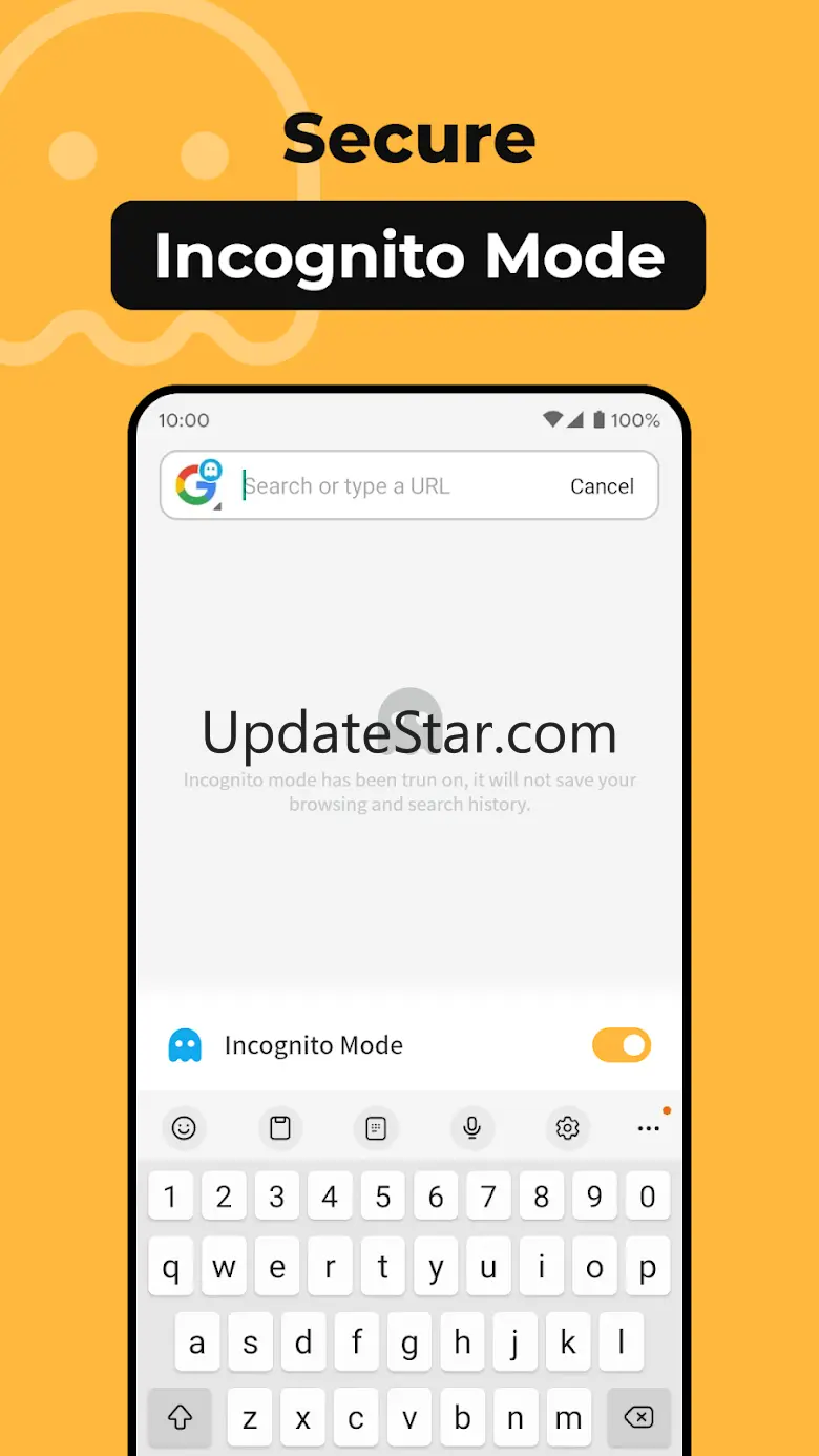 All Browser 1.1.2