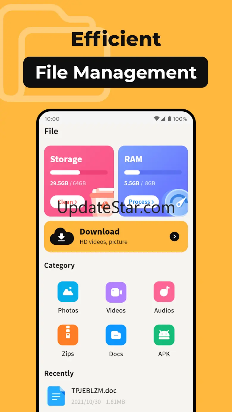 All Browser 1.1.2