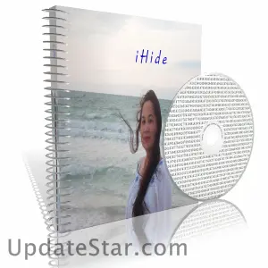iHide 1.2