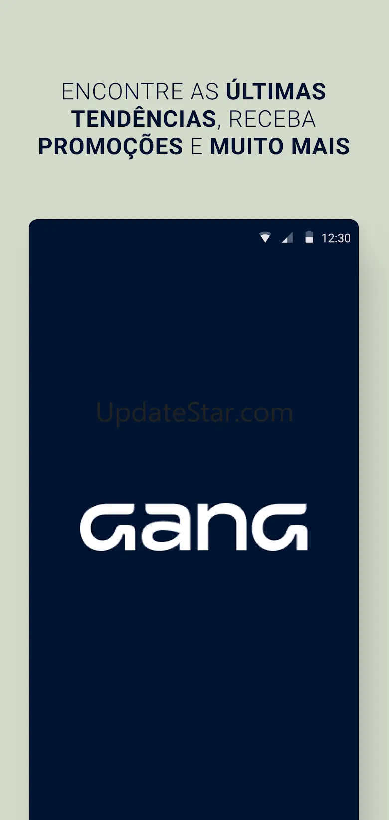 Gang App 11.336.7