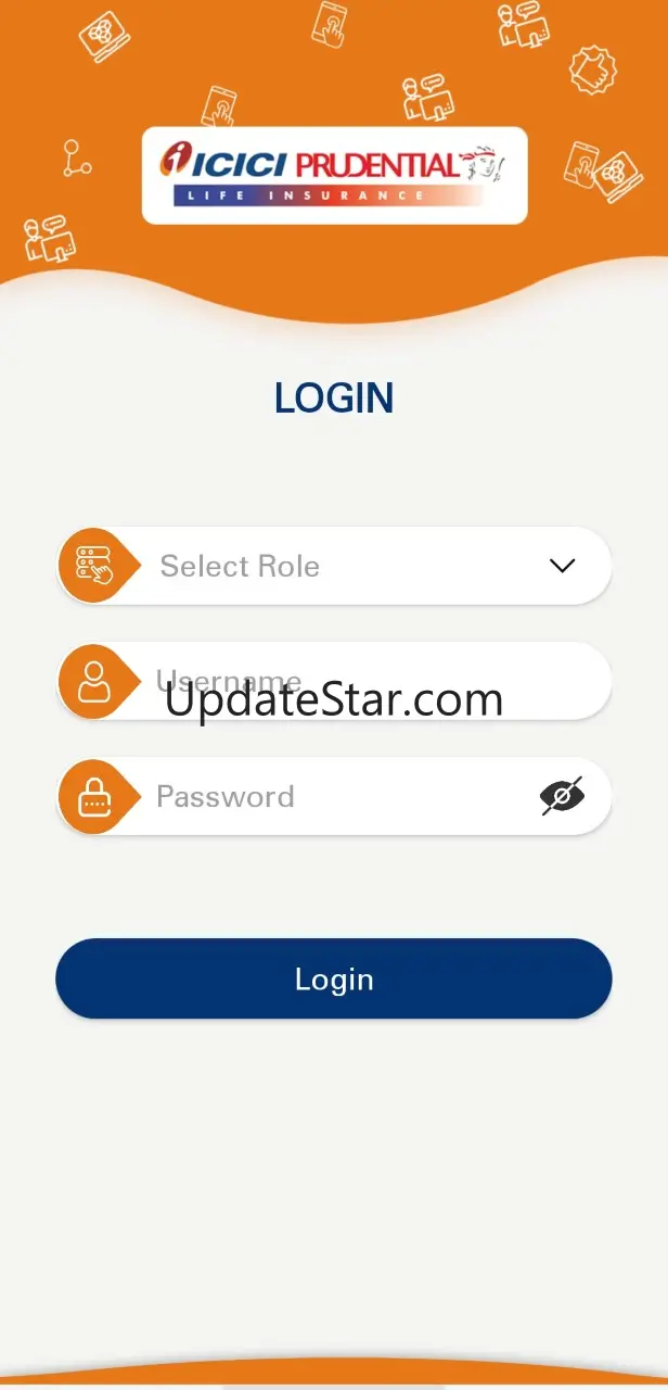 e-Quote 2.8.1