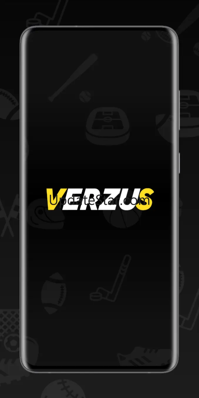 VERZUS 1.0.5