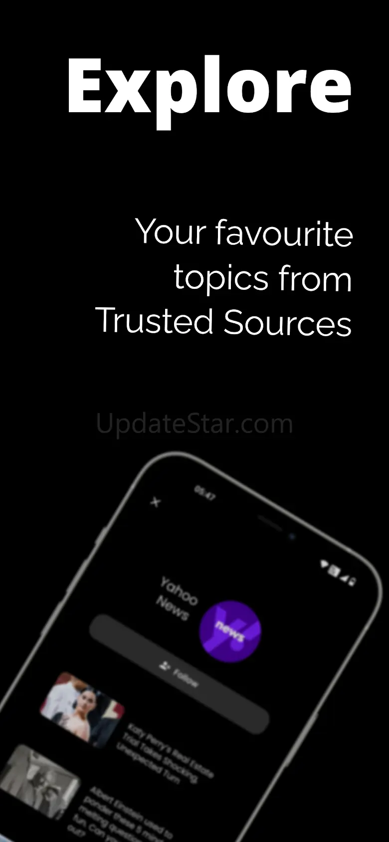 Riple - Intelligent News 0.1.23