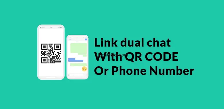 Web Scan - Multi Dual Chat 217