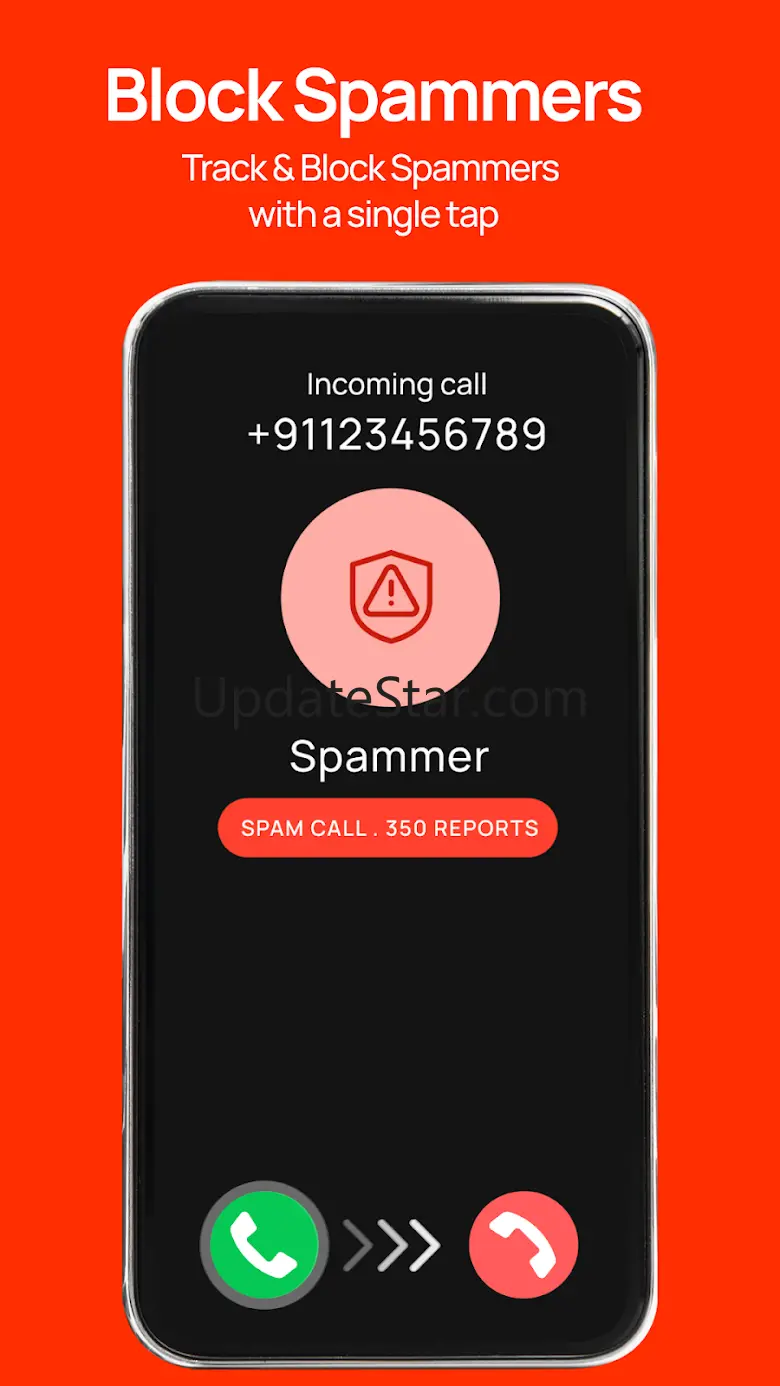 Call Log Editor: Edit & Backup 6.1.0