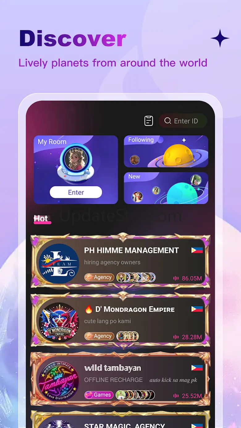 Himme 1.4.2