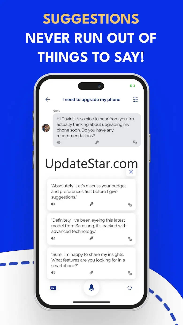 FluentPal: Get fluent faster 1.158