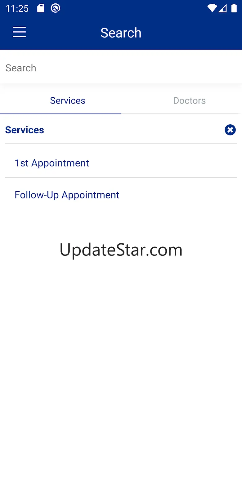 CDC|Affidea 5.6