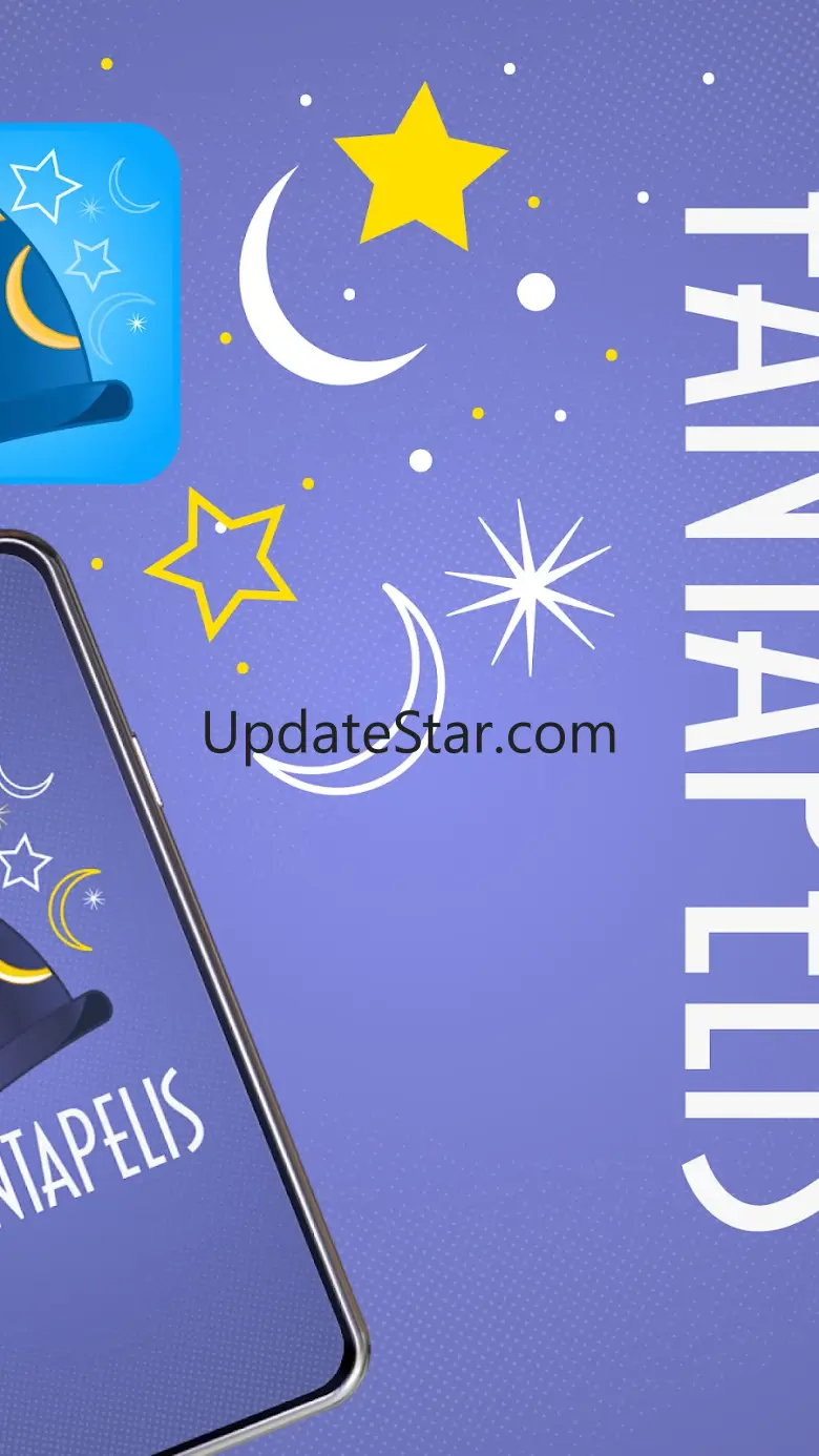 Fantapelis 1.0.7