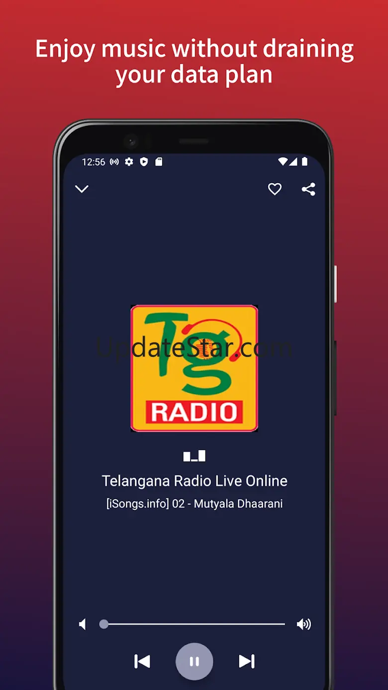All Telugu Songs 2025 1.4.0