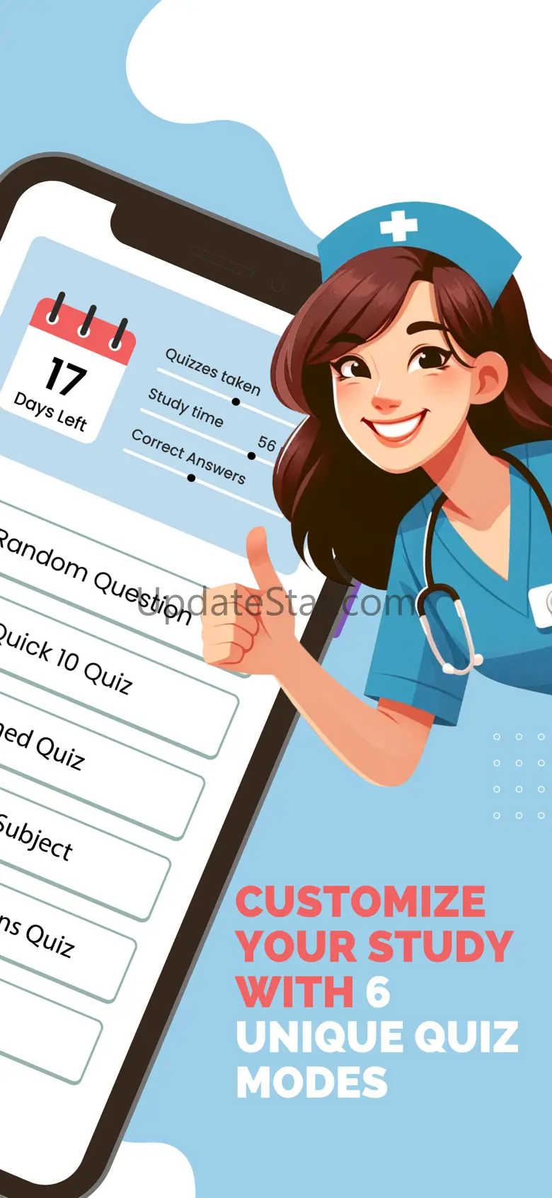 CV-BC ANCC Test Prep 2025 2.0