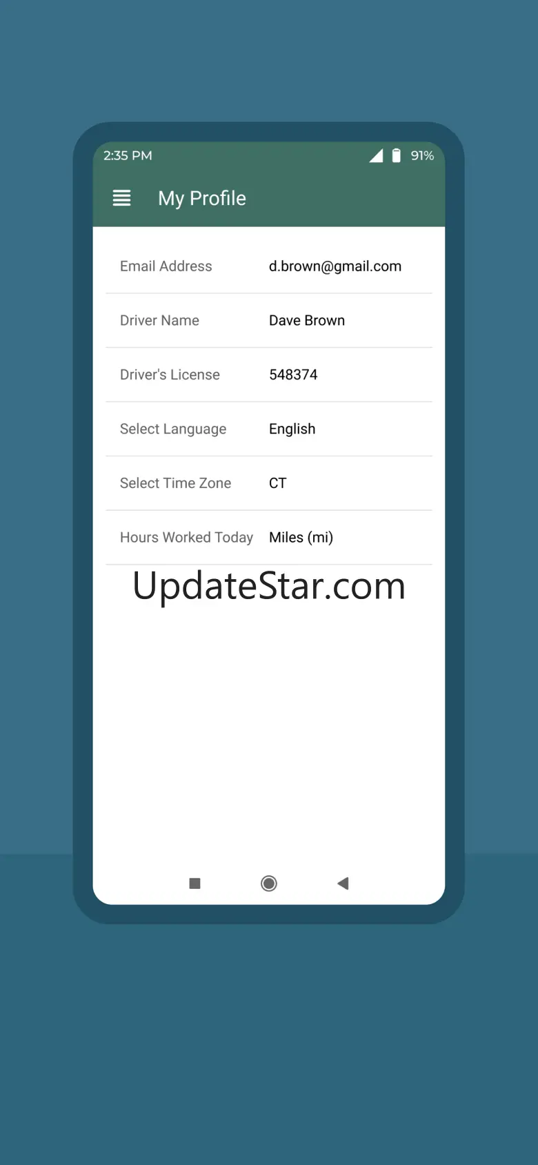 TOP COMPLIANCE ELD 2.200.37