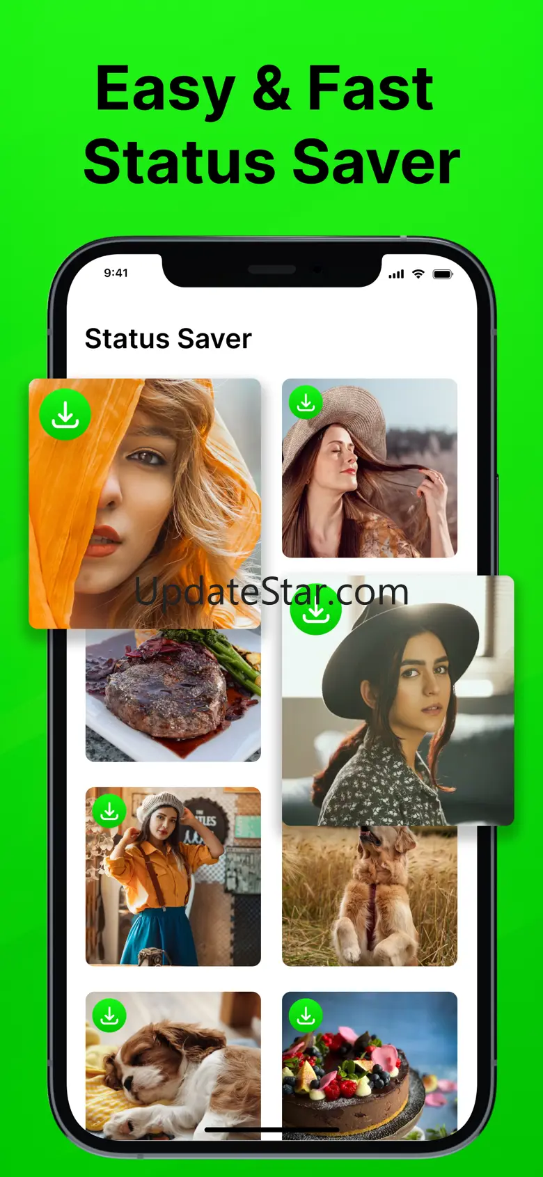 Direct WA Chat - Click to chat 1.3