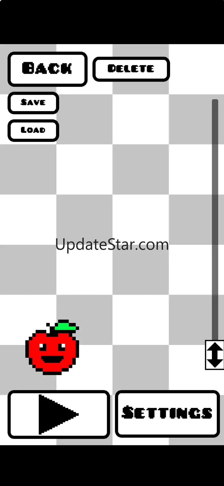 Slice n Dice: Retro Challenge 2.21