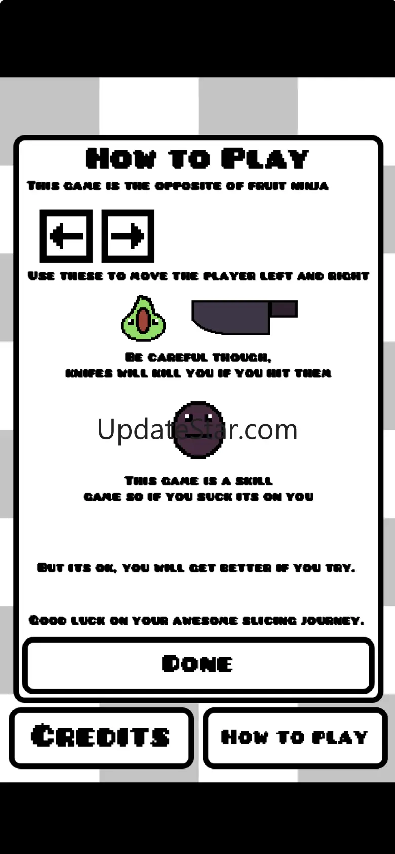 Slice n Dice: Retro Challenge 2.21
