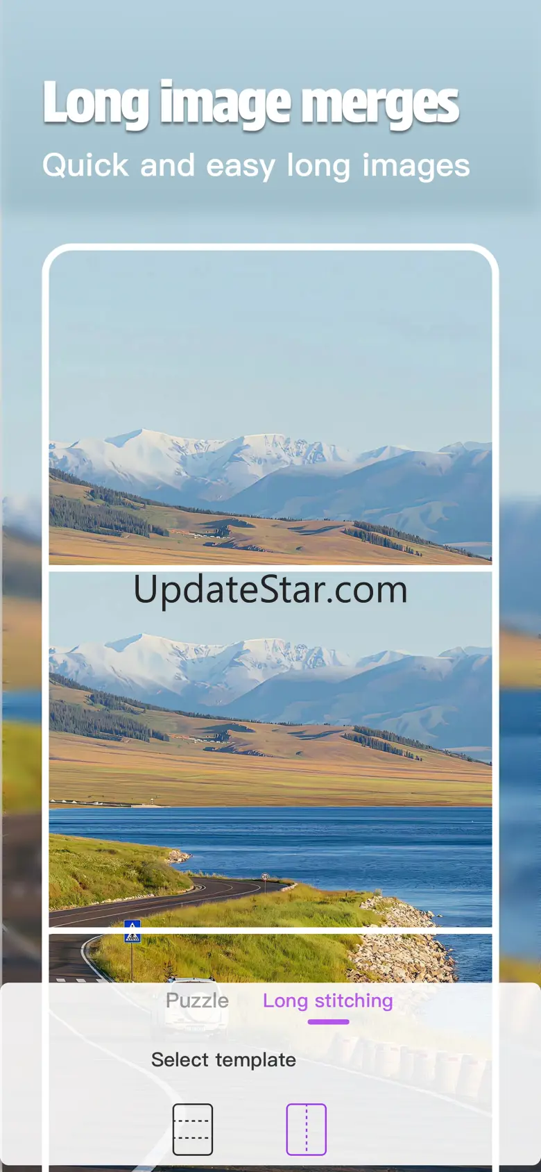 Photostation:AI Photo Editor 1.2