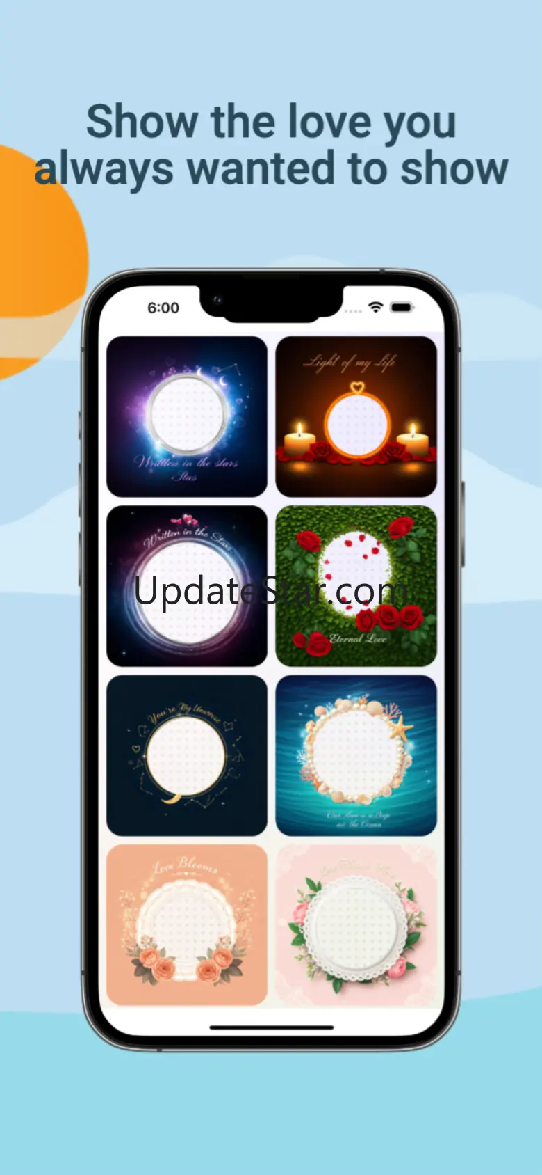 Image Framer - Easy & Simple 1.0.25