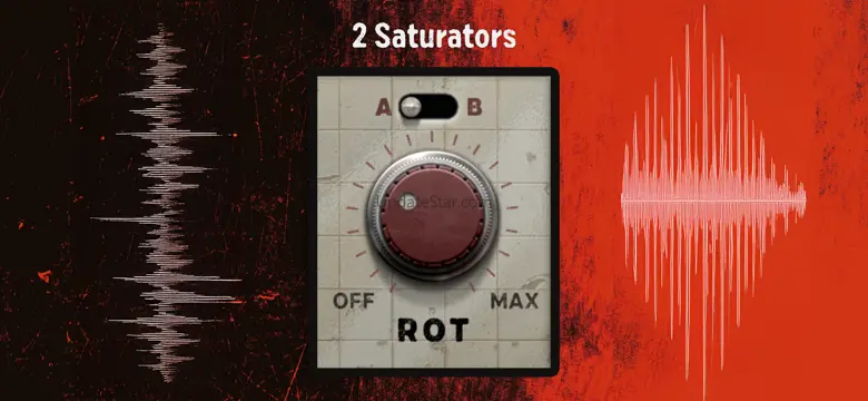 Rotten Pool Verb - Reverb 1.2.2