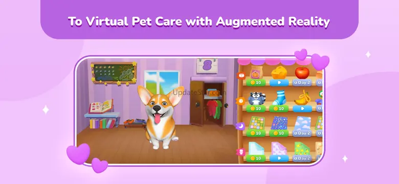 Amazekid: Play and Learn 0.5
