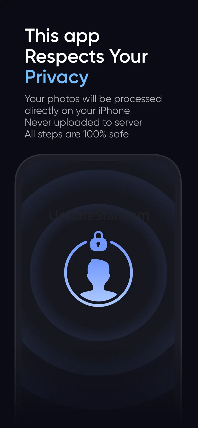 Compress Photos + Resize Image 1.0.8